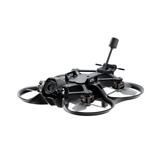 GEPRC Cinebot25 S HD O3 2.5inch FPV Drone