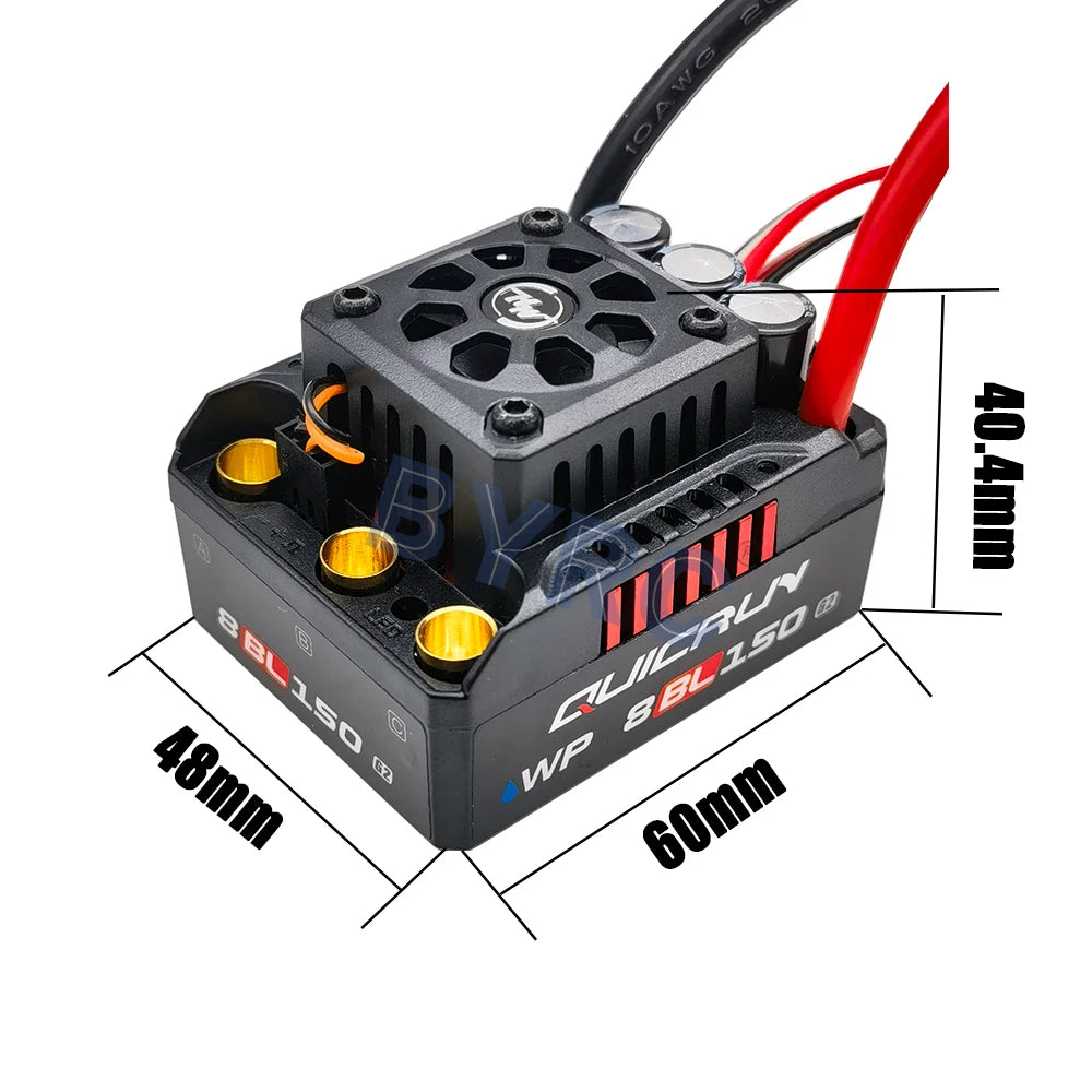 wholesale customers, please contact customer service .