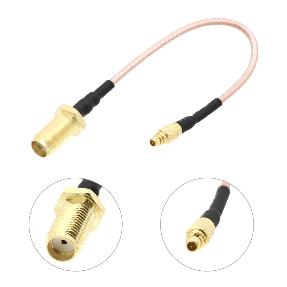 5.8GHz 3W 48CH VTX - 25mW/1000mW