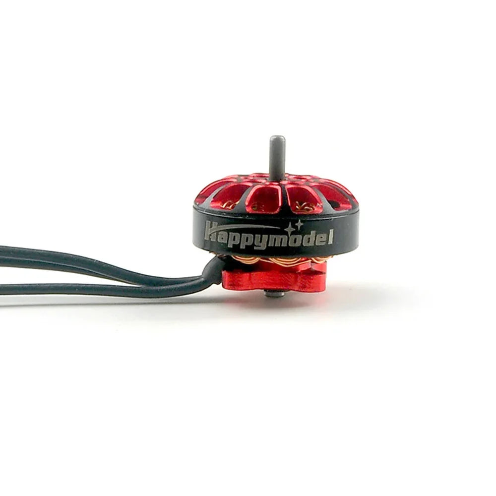 HappyModel EX1202.5 6400KV 8000KV 11500KV 2S 3S Brushless FPV Motor