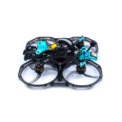 Axisflying cineon C35 V2 4S FPV - 3.5 inch Walksnail Avatar HD Pro Kit 32G FPV Drone