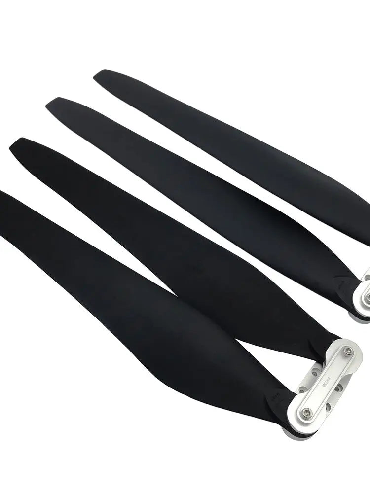 RC Parts & Accs : Propellers Origin : Mainland