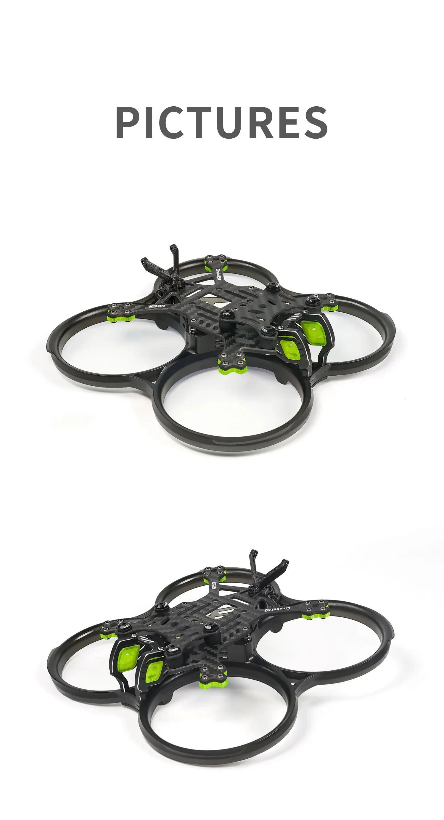 in the face of the headwind, we only go up to the wind, never go with