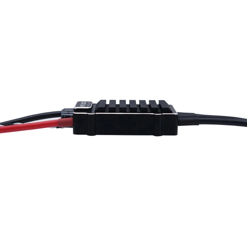 MFE 6S 100A ESC High Efficiency Avionics ESC