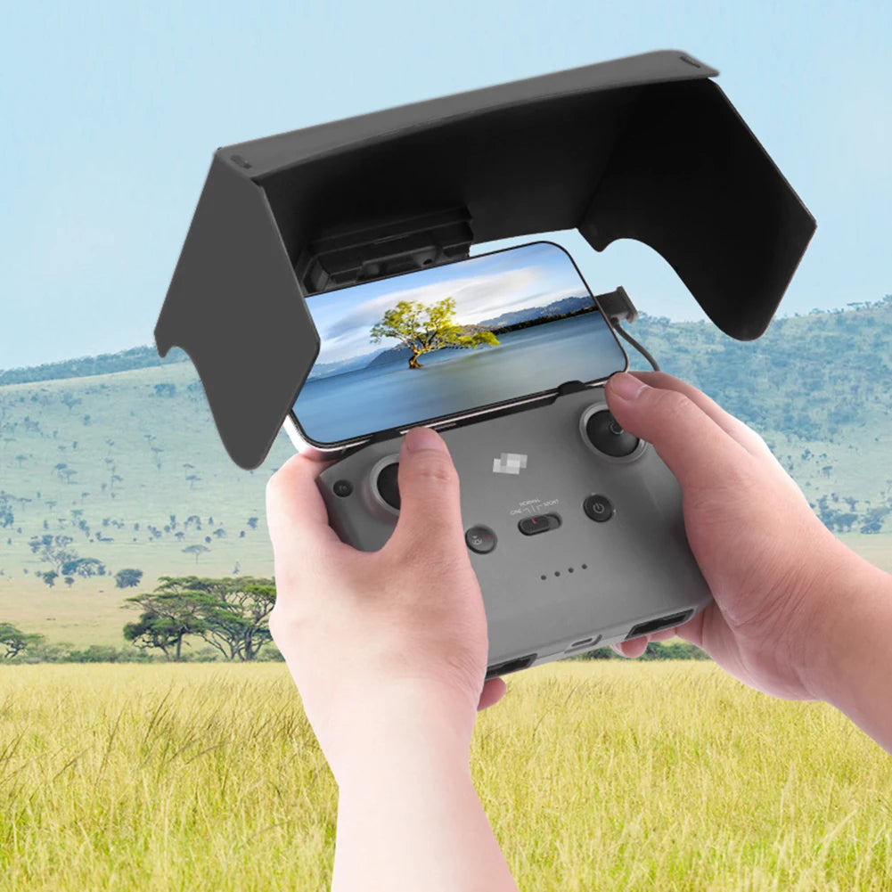 VODOOL Applicable models : For Mavic 3/Mini 2/