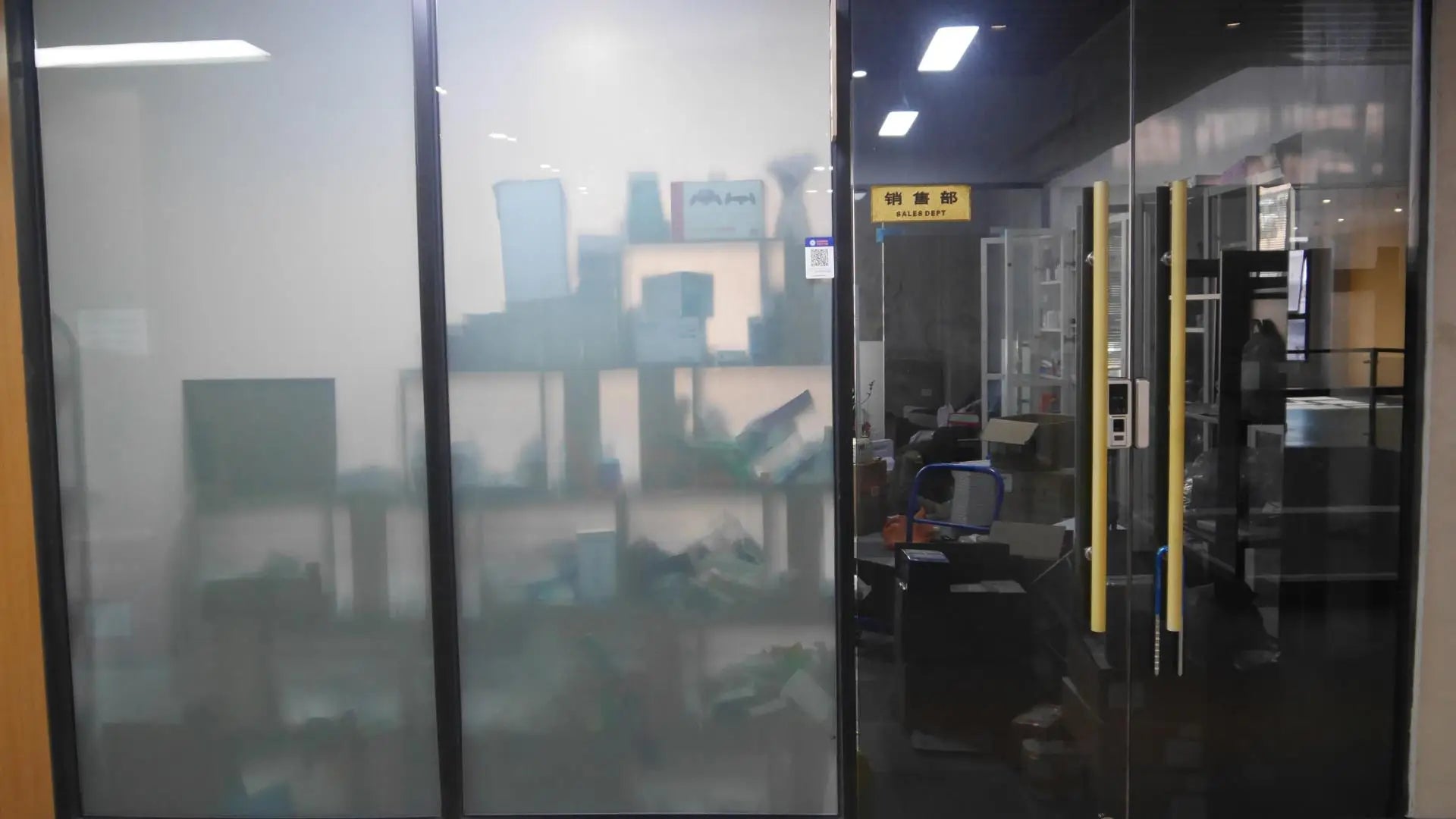 always a pre-production sample before mass production . Always a final inspection before shipment