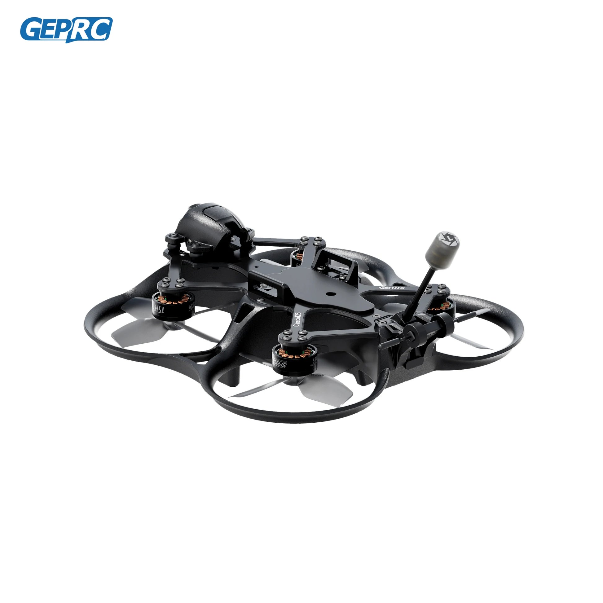 GEPRC Cinebot25 S HD Wasp FPV Drone 