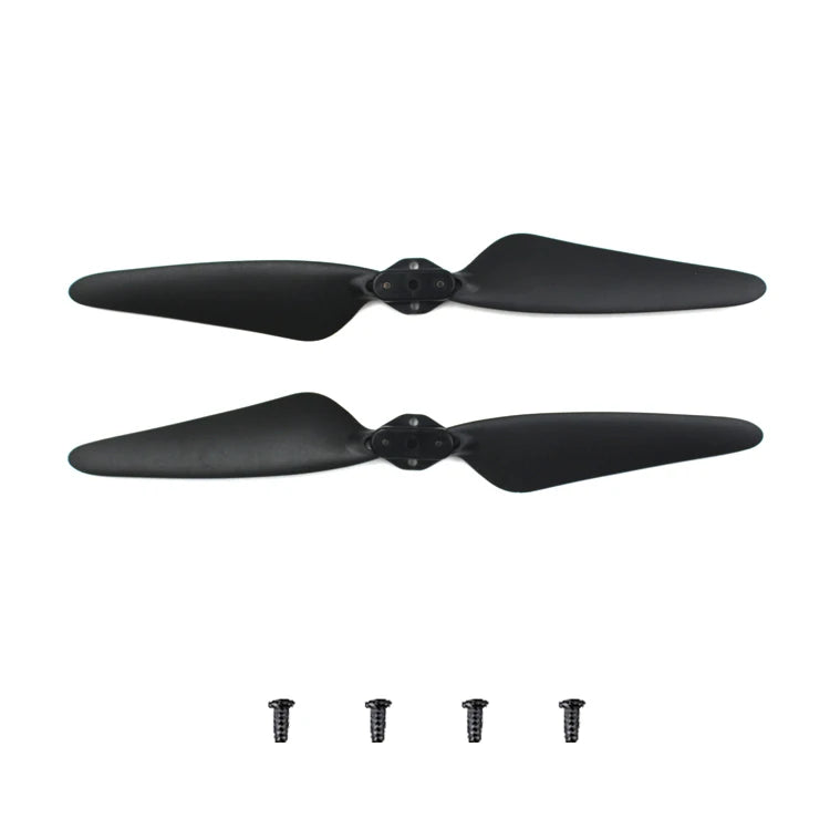 Original SJRC F11S 4K Propellers, SG906 MAX1/SG907 Max/SG908 MAX Replacement Prop