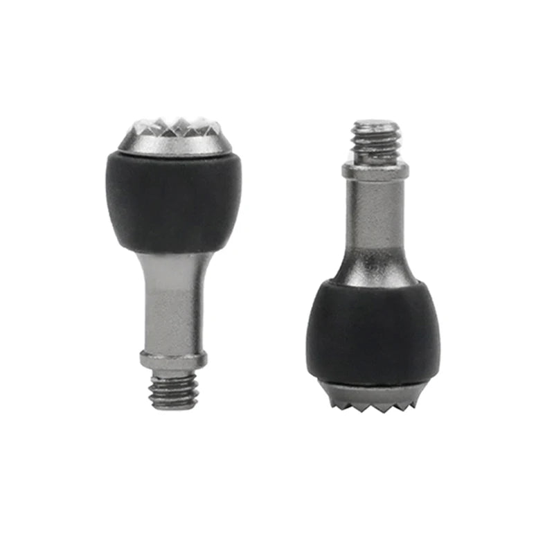 Rocker Speed Controller for DJI Mini 3 Pro/Mavic 3/Mini 2/Air 2S Joystick Holder Base Mount Drone RC-N1 Accessories 20 2. to prevent mis-motion yaw, to maintain a uniform speed flight smoothly