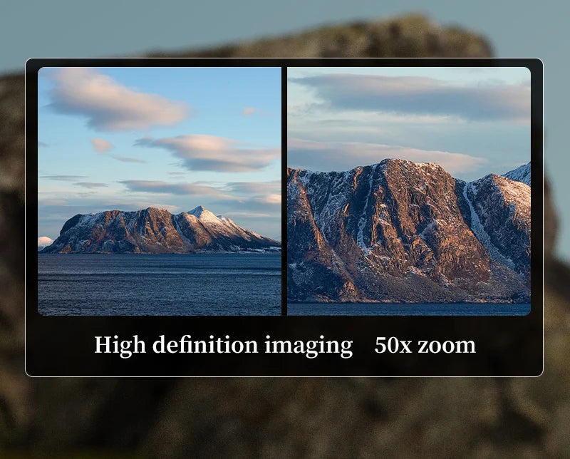 KF104 MAX2 Drone, Captures high-definition images with up to 50x zoom capability.