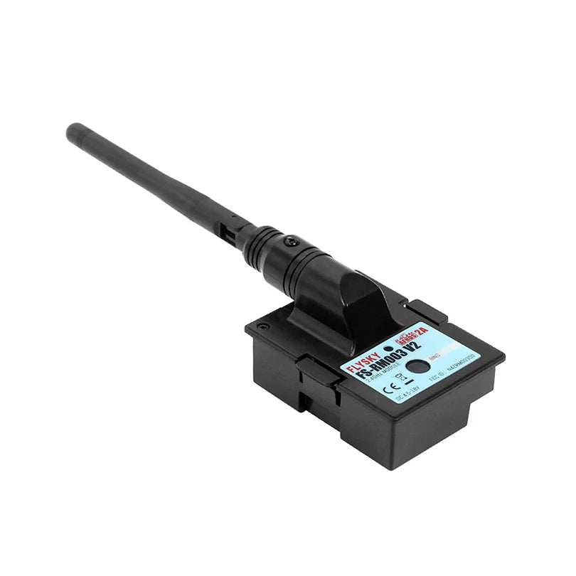 8 ck 820 8ti0d3VZ FeLySK