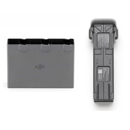 DJI Avata 2 Flight Intelligent Battery