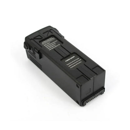 DJI Mavic 3 Pro Battery - 15,2V 5000mAh Intelligent Flight Battery