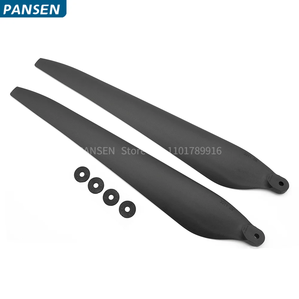 PANSEN ANSEN Store 1101789916 Ooo