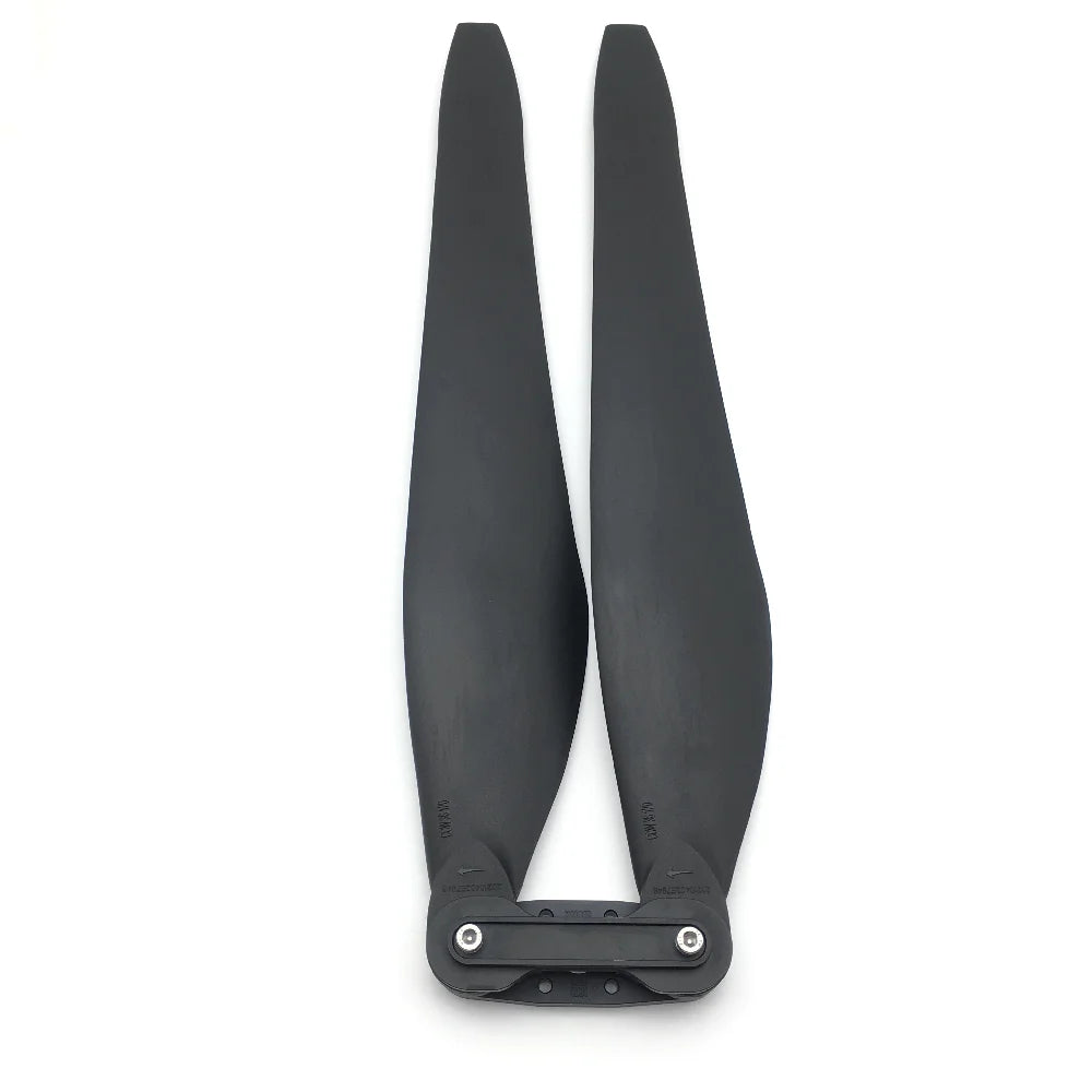 RC Parts & Accs : Propellers Quantity : 1