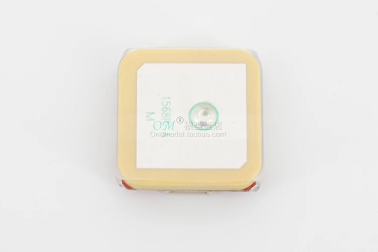 1/2PCS HGLRC M80 PRO /M80PRO GPS, HGLRC M80 PRO / M80PRO GPS GLONASS GALILE