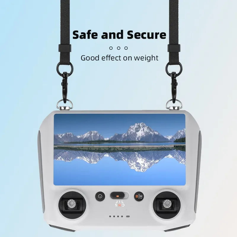 Safe and Secure Good effect on