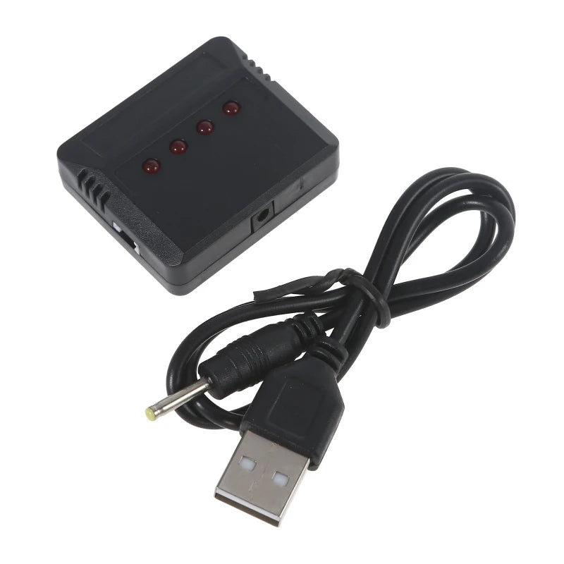 the picture may not reflect the actual color of the item .