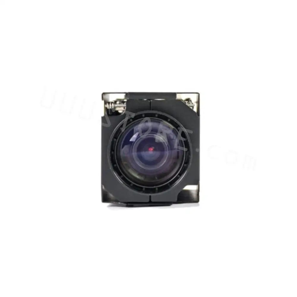 3MP effective resolution, 1080P HD video record Support 18x zoom autofocus function Can