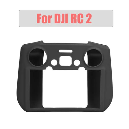 for DJI RC/RC 2 Strap - Mini 4 Pro /3 Pro Lanyard NeckStrap with Screws for DJI Mini 3/ Air 2S/Mavic 3 Pro/Air 3 Remote Accessories