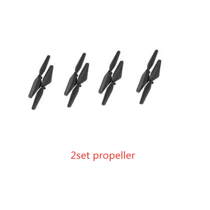 Q6 Drone Battery SPECIFICATIONS Wheelbase : Screws Use