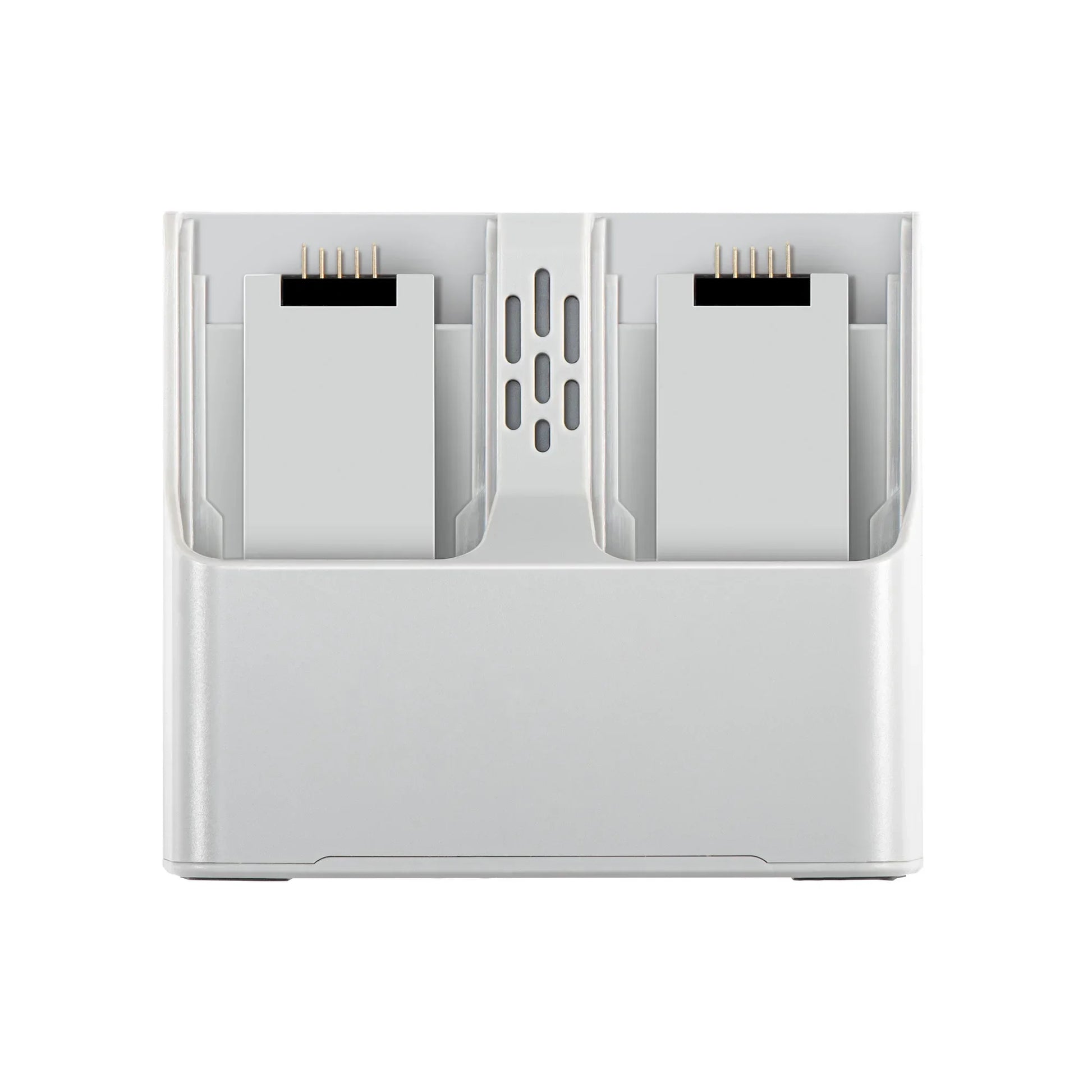 STARTRC StartRC Two-Ways Battery Charger Hub for DJI Neo, 45W Dual Battery Charger, Type‑C Fast Charging, Storage Mode