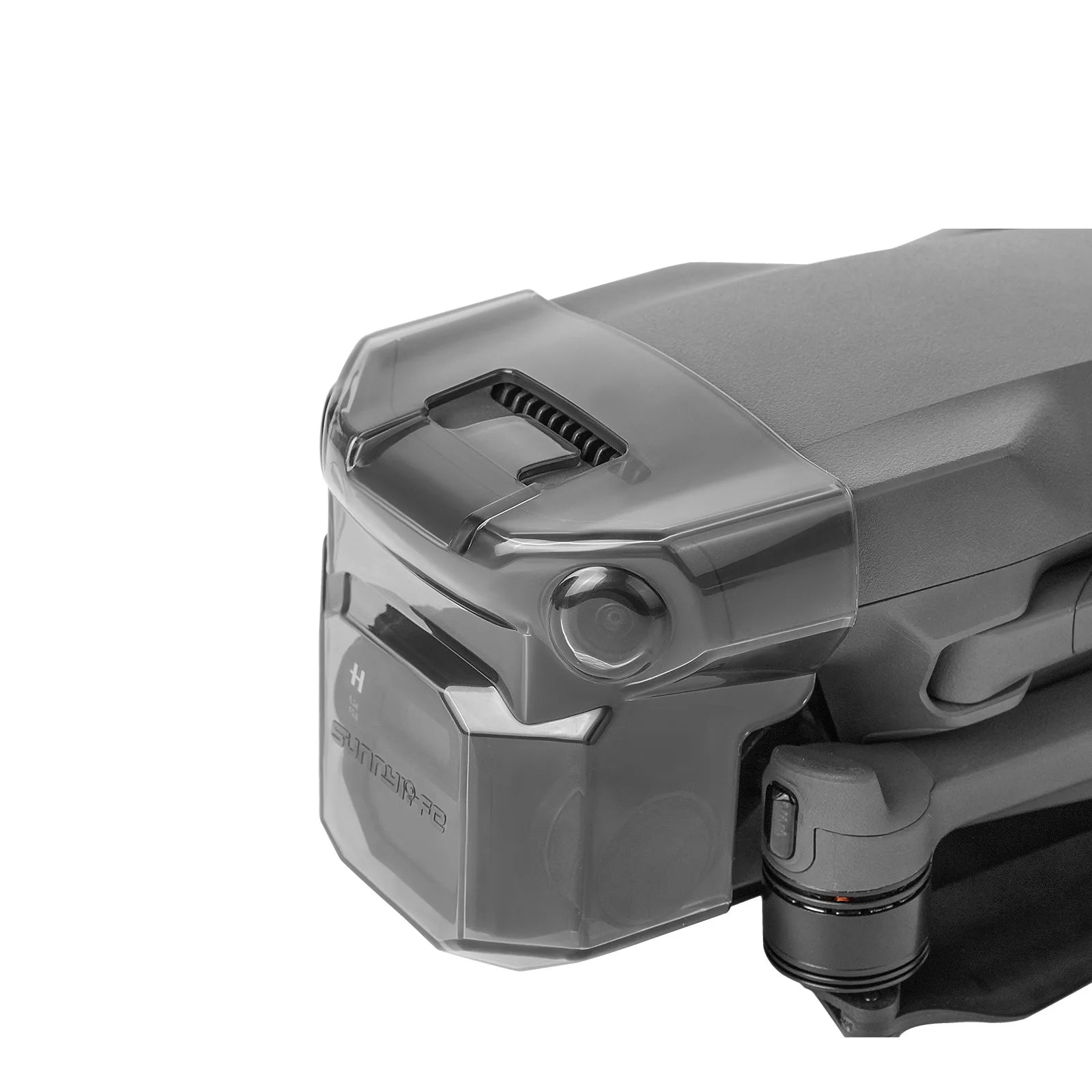 For DJI Mavic 3 Classic Accessories Lens Cap Cover - Gimbal Holder Guard Protector for DJI Mavic 3 Camera Mount Holder Spare
