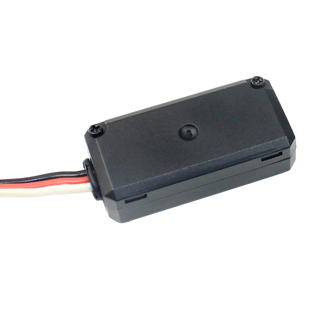 Flysky AFHDS2A TELEMETRY Module Set (FS-CEV