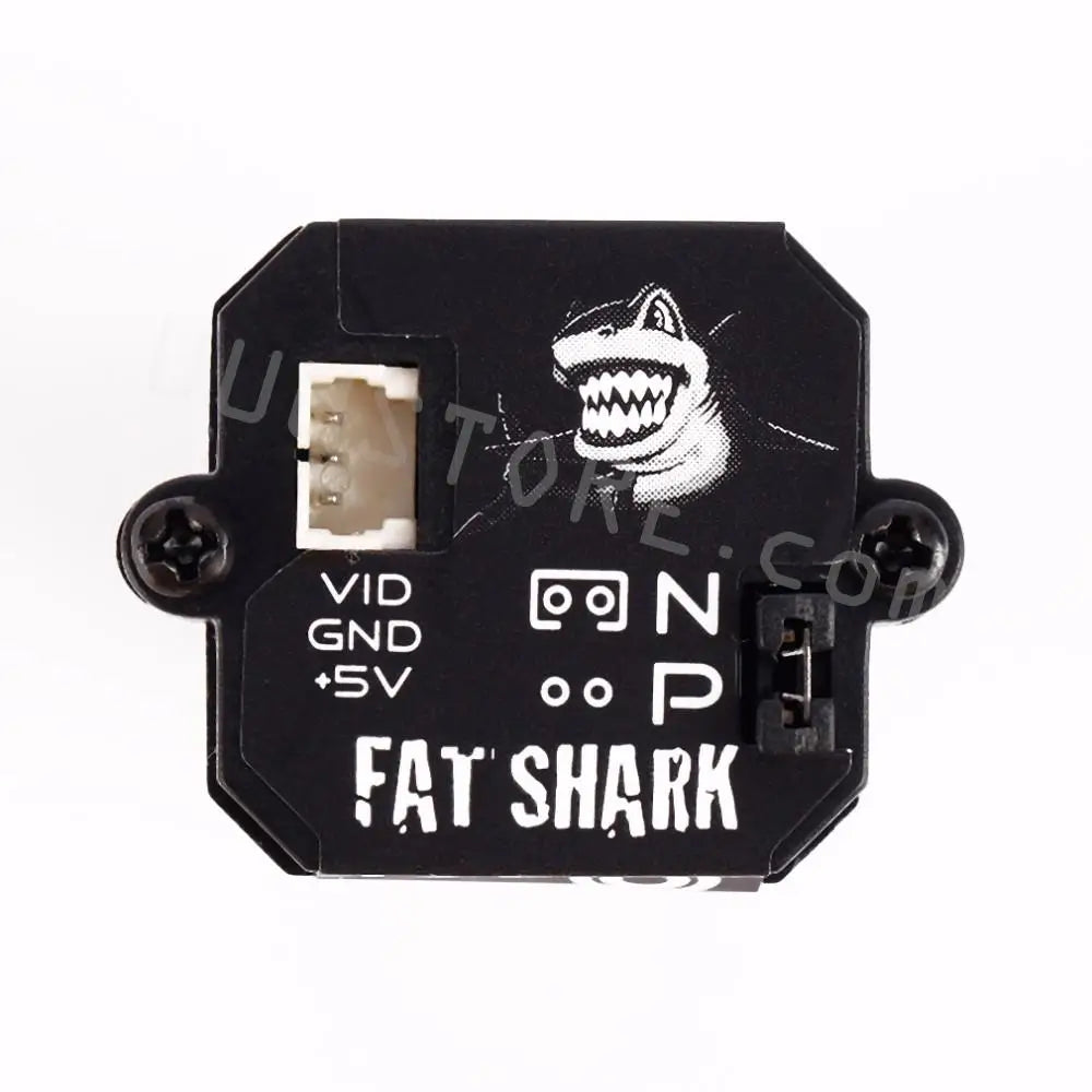 Fatshark 1/3'' 700TVL WDR CMOS V2 100 Degree Fixed Mount FPV Camera NTSC/PAL Switchable Better Than V1 10 TB2NbaImFXXXXajXXXXXXXXXXXX_!!210081121