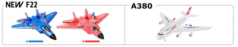 SU-27 RC Plane, Suitable for 8+ years children, the best choice for training hand-eye coordination .