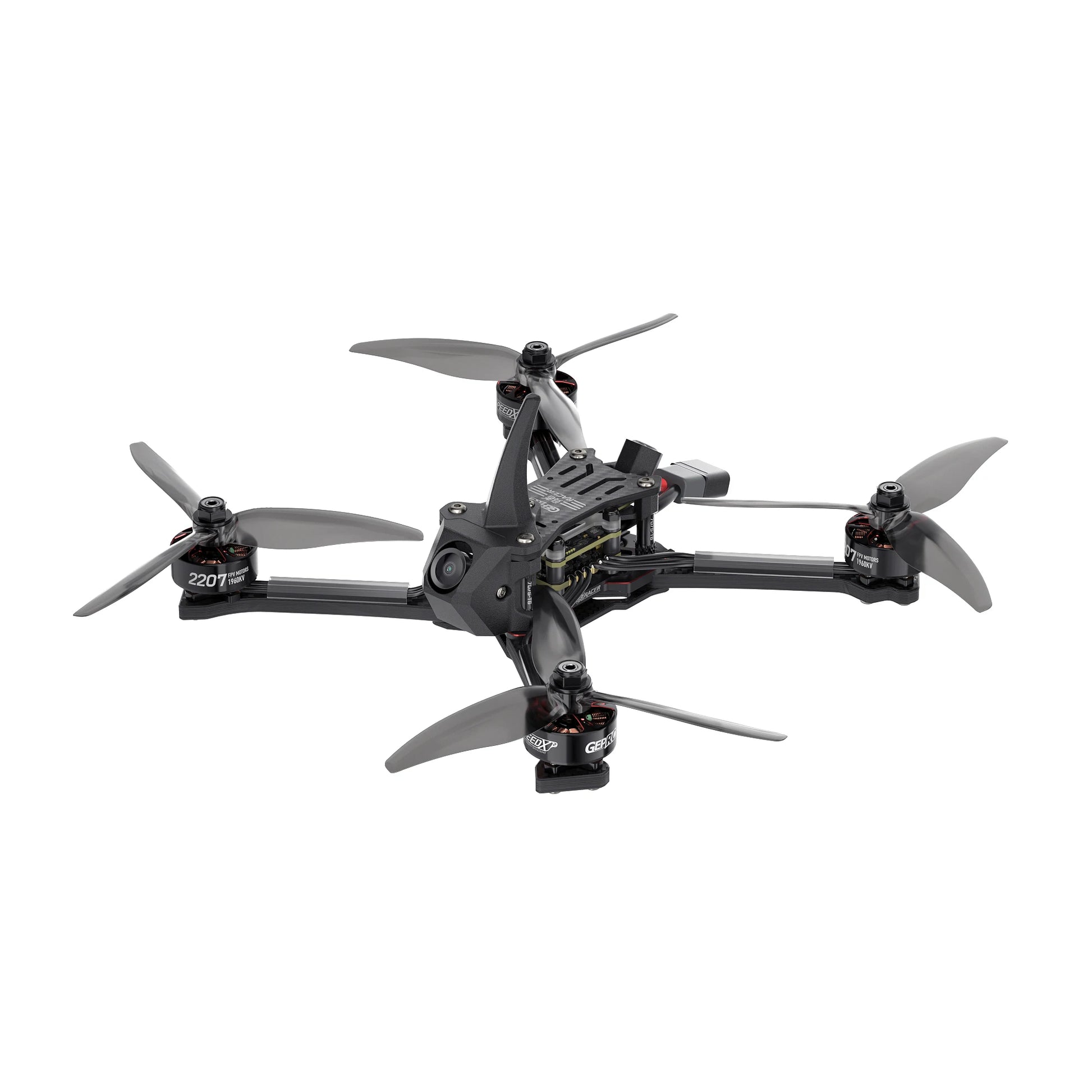 Wecan fpv best sale racing drone