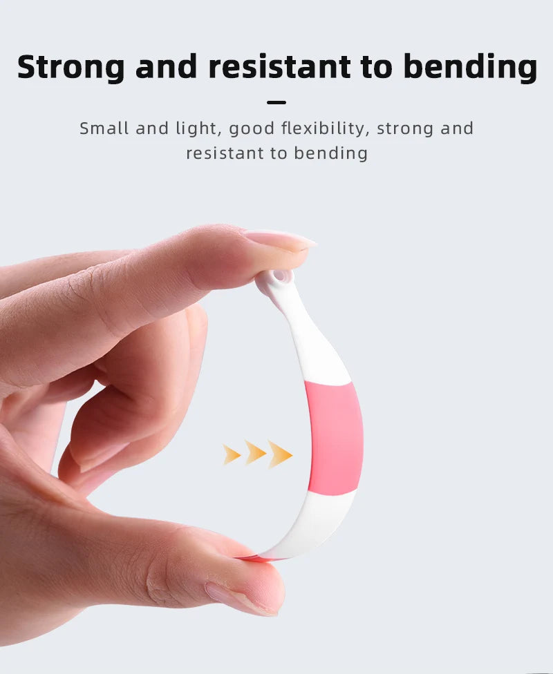 16PCS Replacement Propeller for DJI Mini 3 PRO Drone 6030Light Weight Props Blade Wing Fans Accessories Spare Parts Screw Kits 28 16PCS Replacement Propeller, Strong and resistant to bending Small and light, good flexibility, strong and resistant .