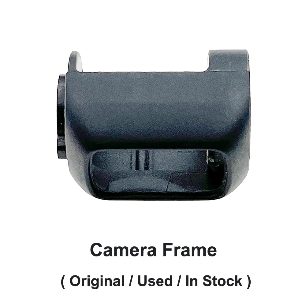 DJI Bracket, Camera Frame Original Used / In Stock 