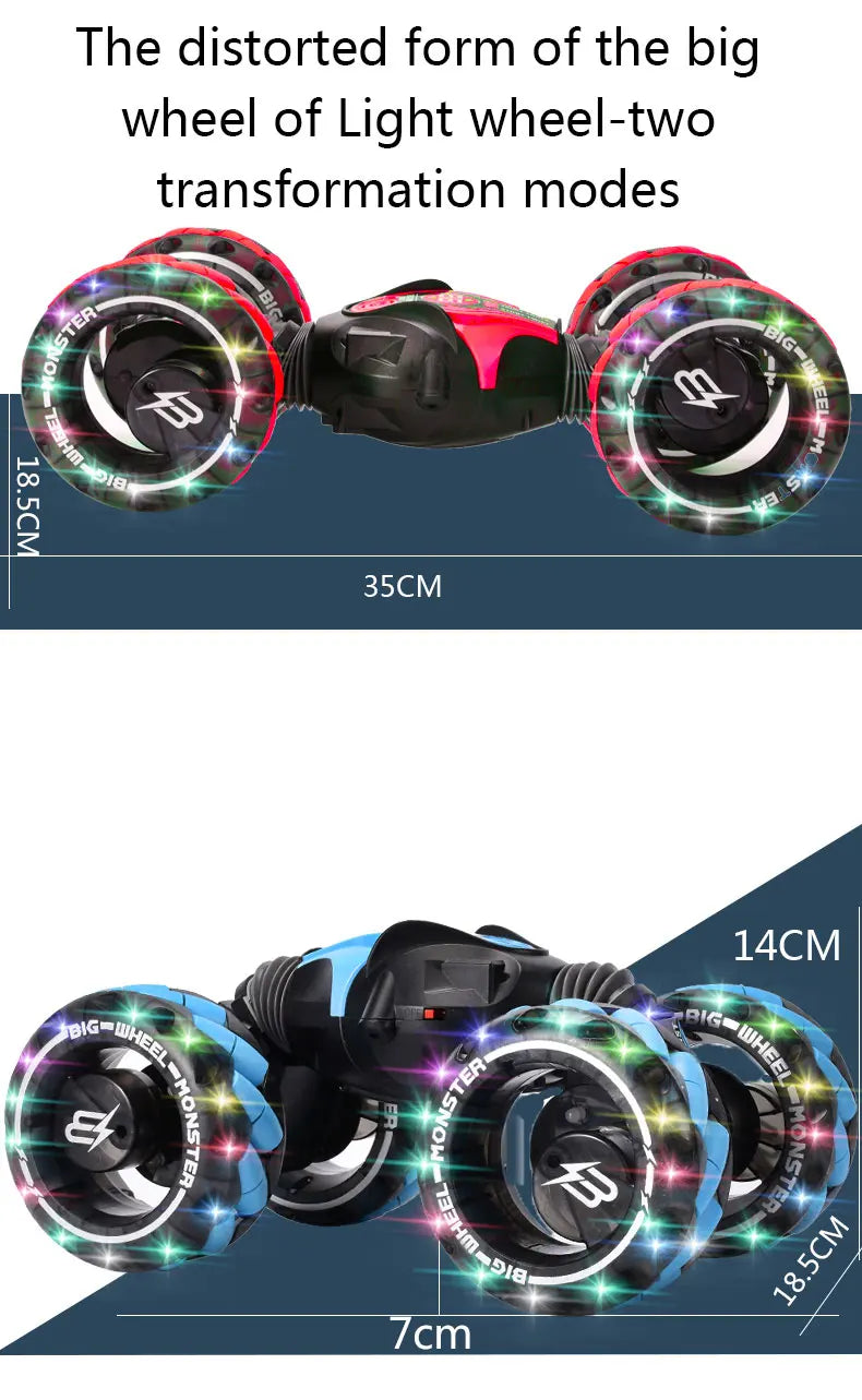 ZWN 1:12 / 1:16 4WD RC Car, if you have any questions after receiving the package, please contact us .