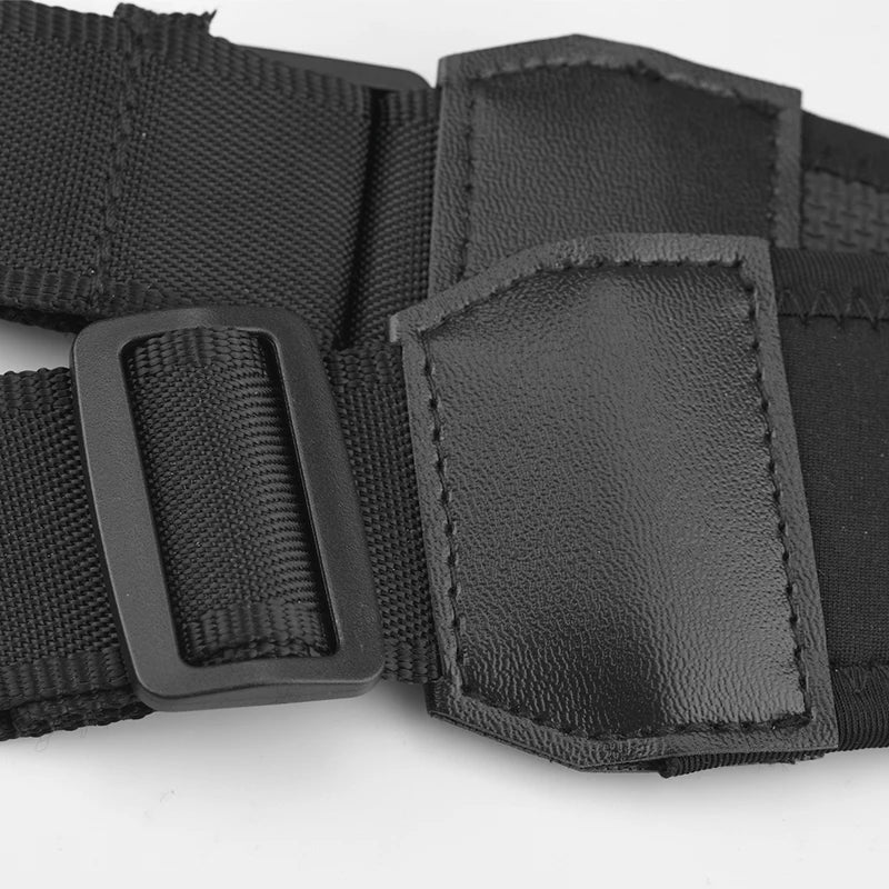 for DJI MINI 3 PRO Remote Control Lanyard Neck Strap Sling Smart Controller With Screen DJI RC Accessories 12 DJI MINI 3 PRO Remote Control Lanyard Neck Strap . Compatible Drone Model