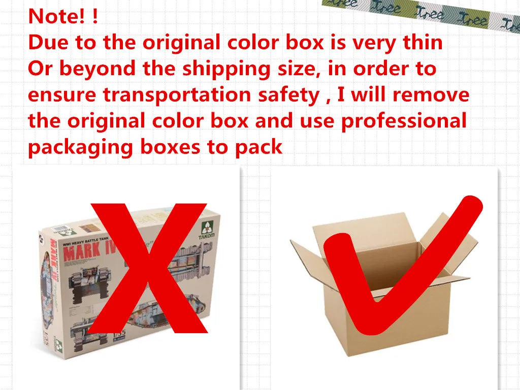 Upgrade XY-2 RC Helicopter, XY-2 RC Helicopter