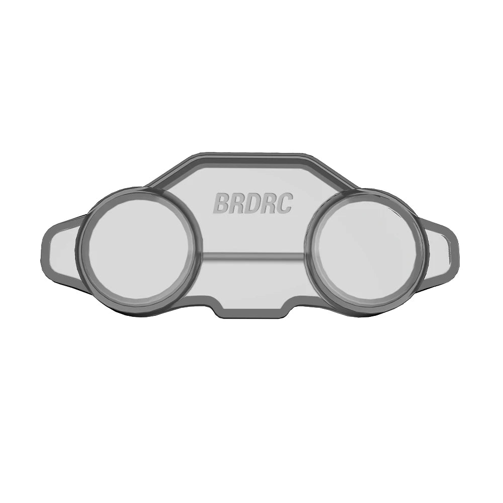 Specially designed for Avata aircraft, wear-resistant and durable,