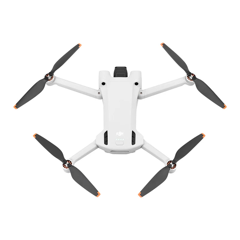 TPU Propeller for DJI MINI 3 PRO Drone SPECIFICATIONS Package