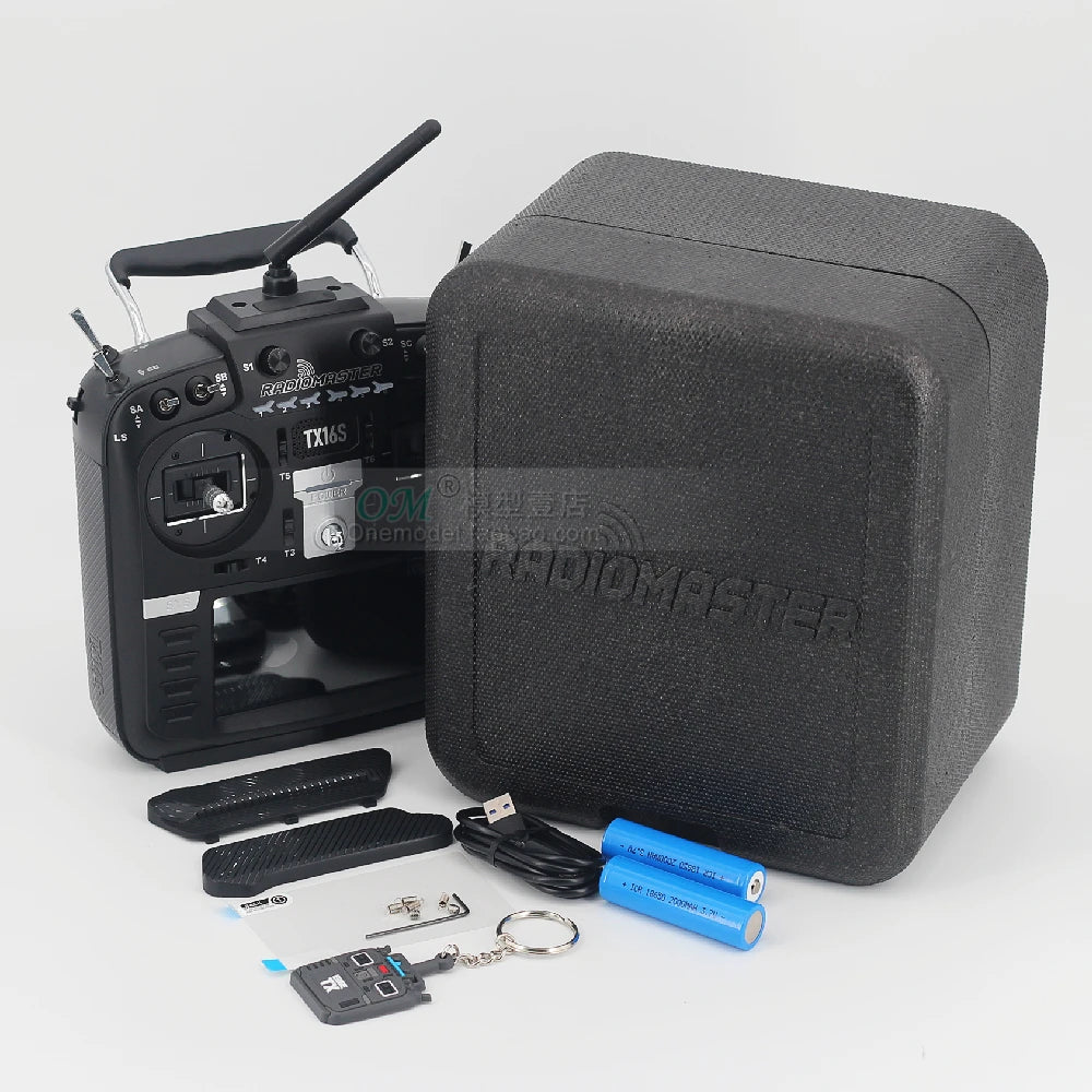 OM 3R Dnemod Vcje Reiu151a3 Se)