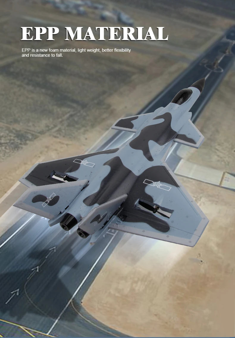 FX930 EPP Foam, EPP MATERIAL EPP is a new foam material, light weight; better flexibility