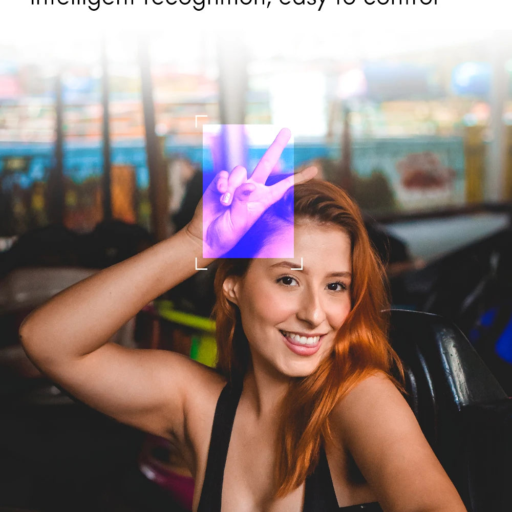 H66 Drone - 4K HD Camera Optical Flow Mini RC Helicopter FPV WIFI Professional Foldable Quadcopter Children's Toy Gifts 36 H66 Drone, third gear speed switch, foldable aircraft, six-axis