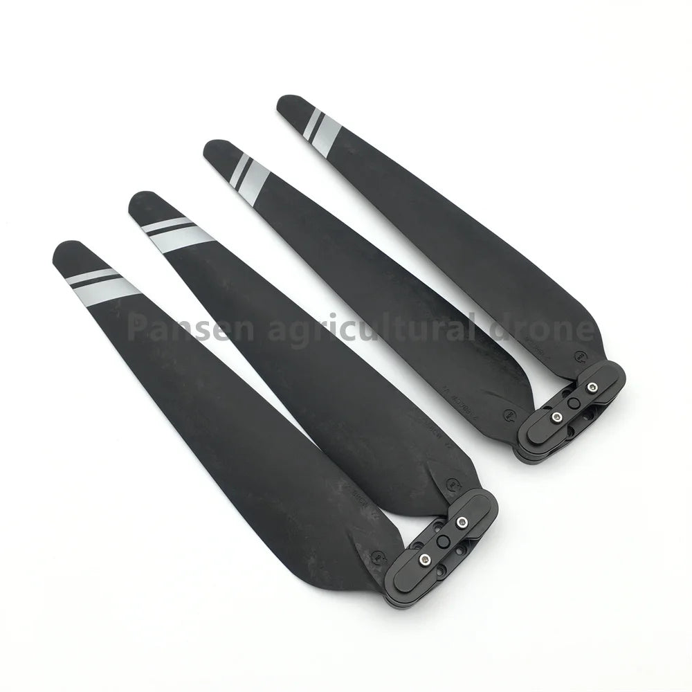 Hobbywing Clamp Paddle 2388 Propeller 23inch CWCCW for Xrotor X6 Pow RCDrone