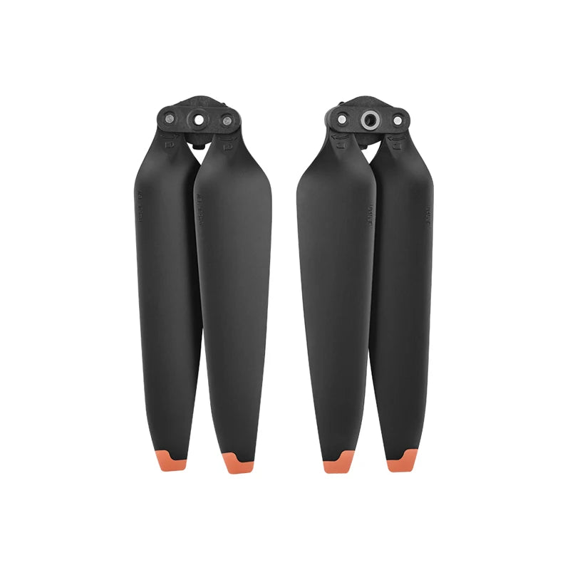 Propeller Guard Protector for DJI Mavic 3 Drone - Propeller Guard Props Wing Fan Cover Ladning Gear for Mavic 3 Drone Accessories 42 Propeller Guard Protector for DJI Mavic 3 Drone - Props Wing Fan