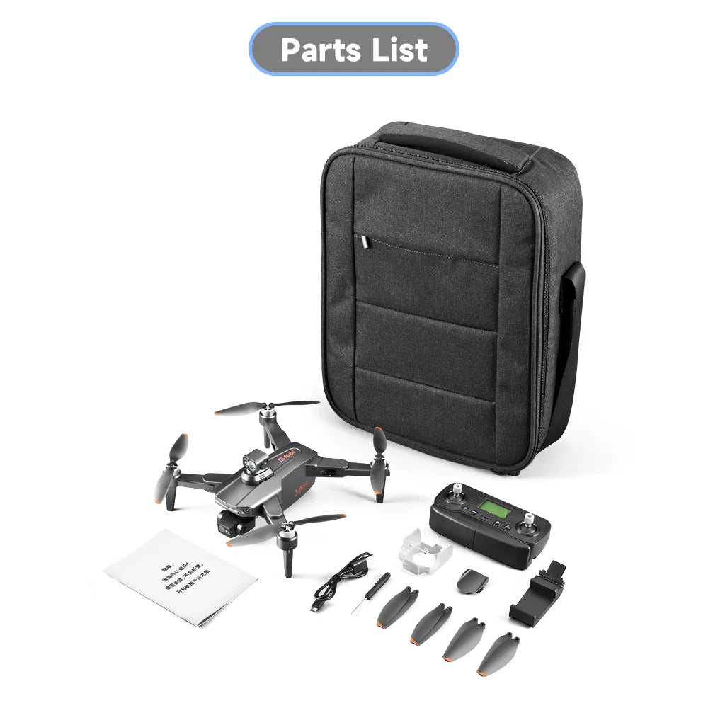 RG106 /RG106 Pro Drone - Camera 4K HD GPS Profesional Obstacle avoidance With 3Axis Brushless 8K HD RC Helicopter 5G WiFi Fpv Quadcopter Professional Camera Drone 46 RG106 /RG106 Pro Drone, APP name and system HFun PIus (System: IOS Android) GPS