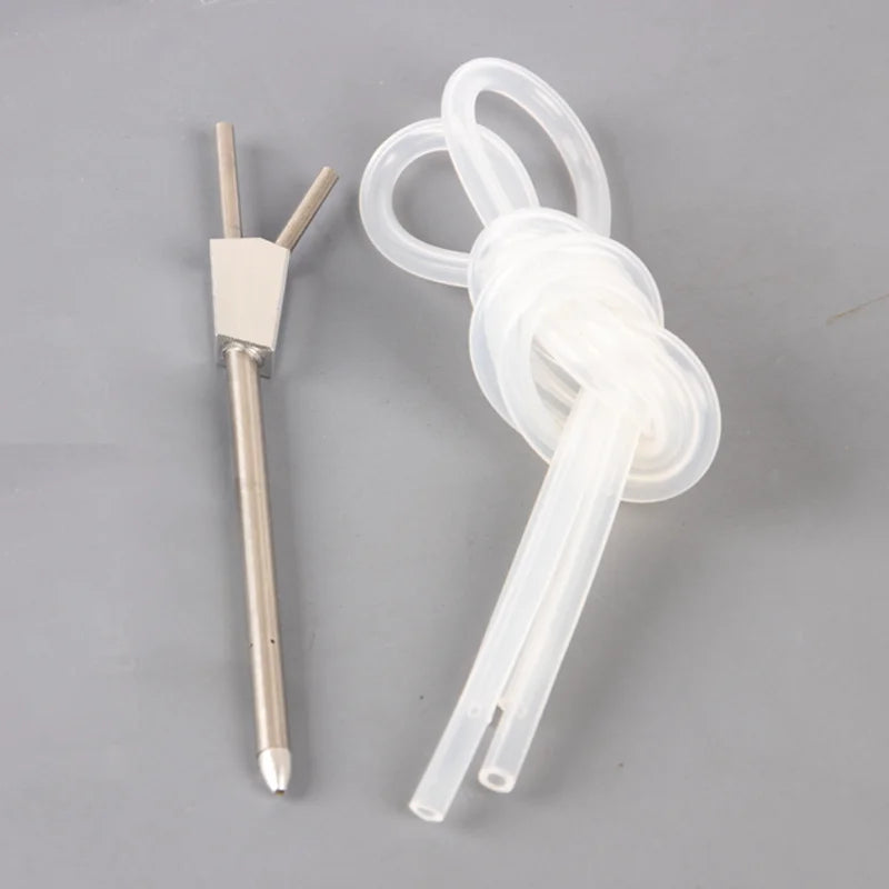 you will not see such changes while flying