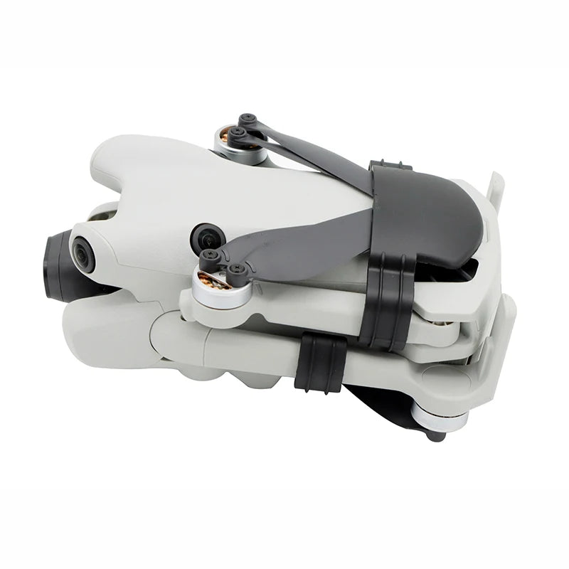 For DJI Mini 4 pro Strap AIR 3 Neck Lanyard With Screws Hanging for mini 3 pro MAVIC 3 PRO DJI RC 2 Accessories 20 DJI Compatible Drone Model : DJI AIR 3 /MINI 4 PRO