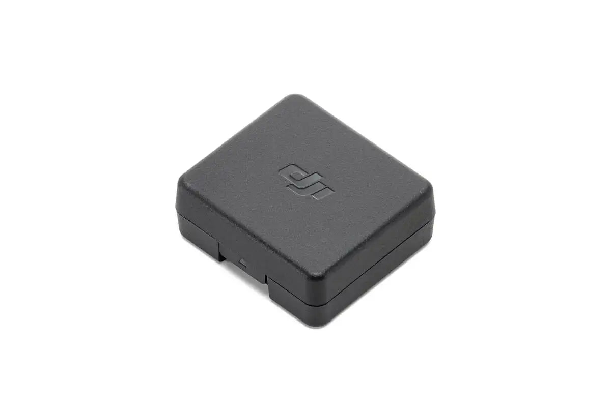 DJI Mini 4 Pro Wide-Angle Lens 9 the DJI Mini 4 Pro Wide-Angle Lens expands your field of view from 8