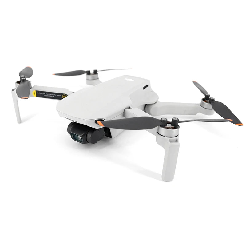 DJI Mini 2 camera Drones 4K Camera Professional GPS Quadcopter 10km Transmission