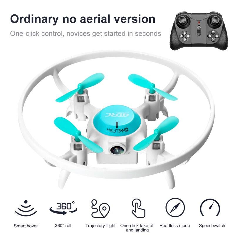 Dhd d4 mini store drone