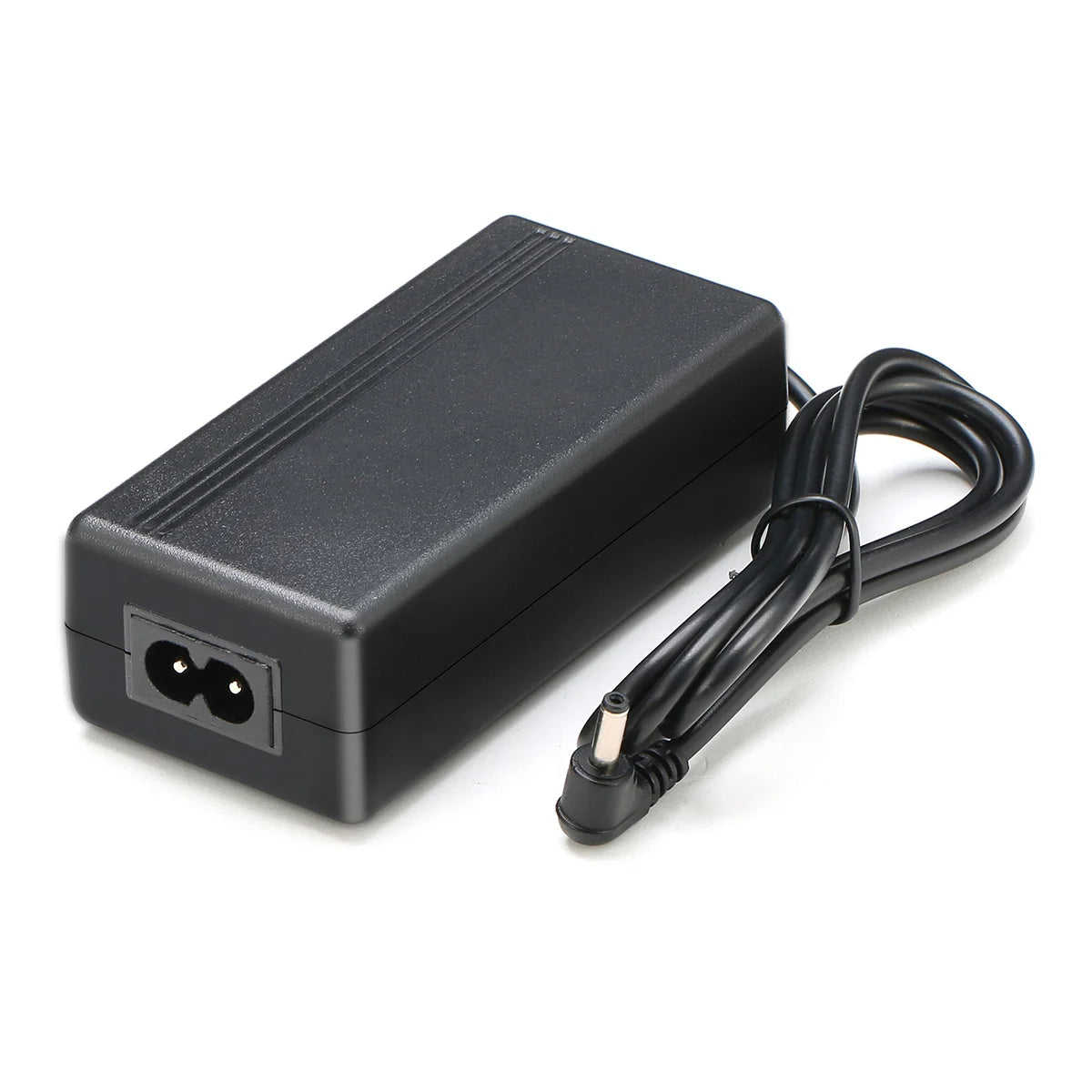 Eachine LCD5802D 7 Inch FPV Monitor, eachine's LCD5802D monitor can receive up to 32G , C10